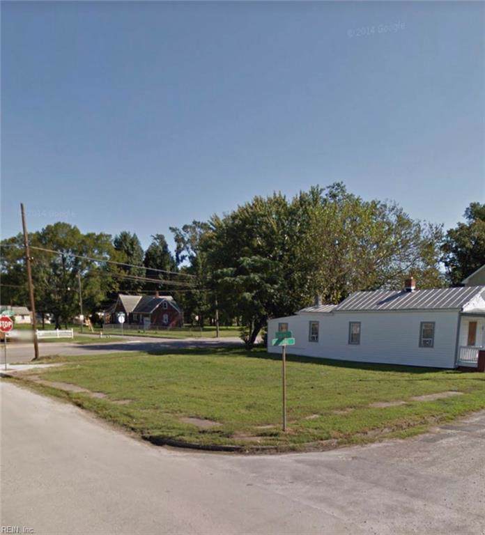 1538 Highland Ave - Photo 1