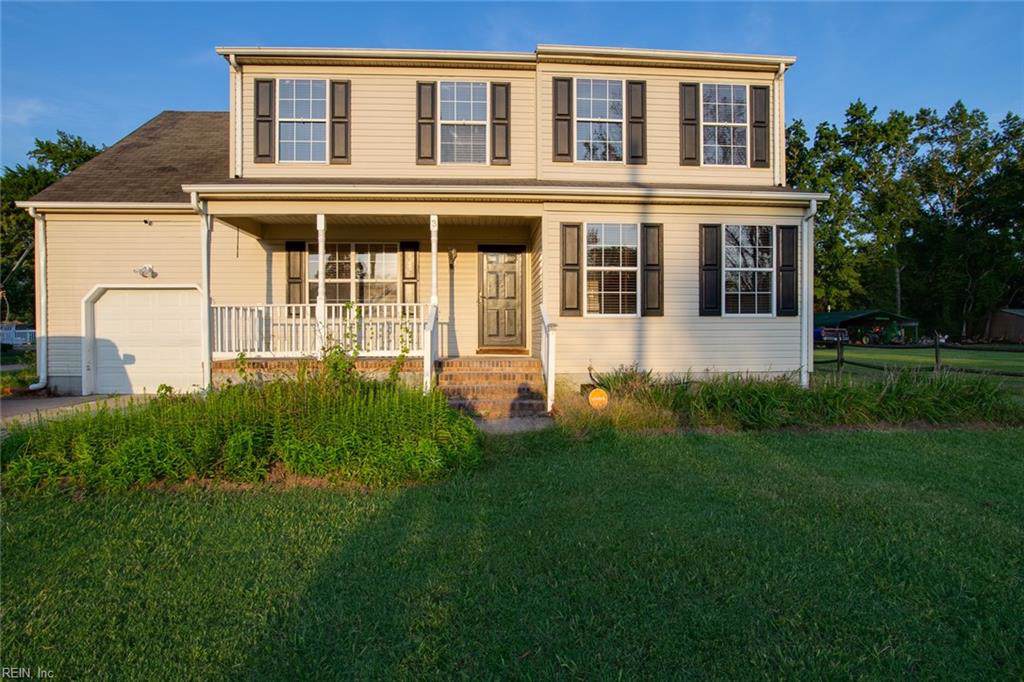 3 Probasco Ln - Photo 1
