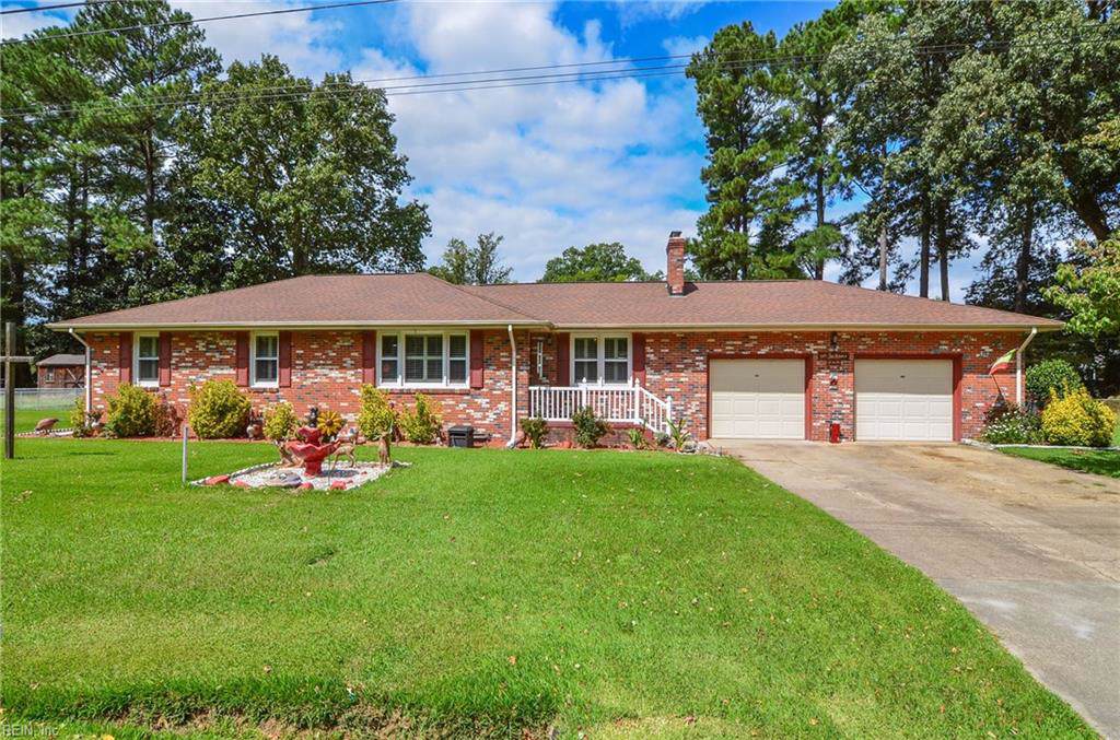112 Red Oak Trl - Photo 1