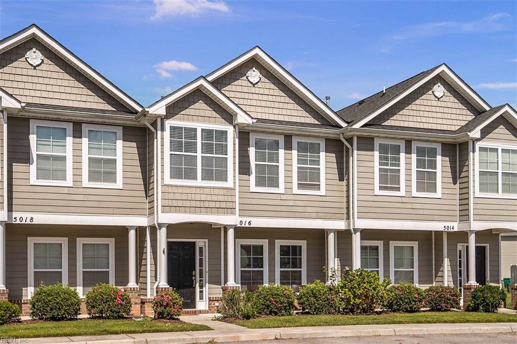 5016 Lansglen Ct - Photo 1