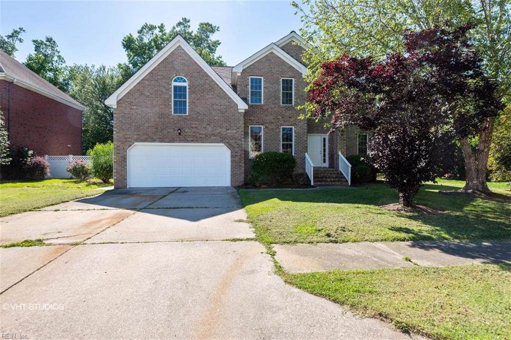 1208 Pacels Way - Photo 1