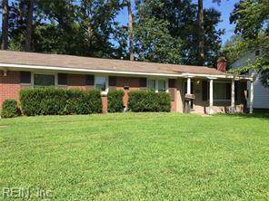 451 Dauphin Ln - Photo 1