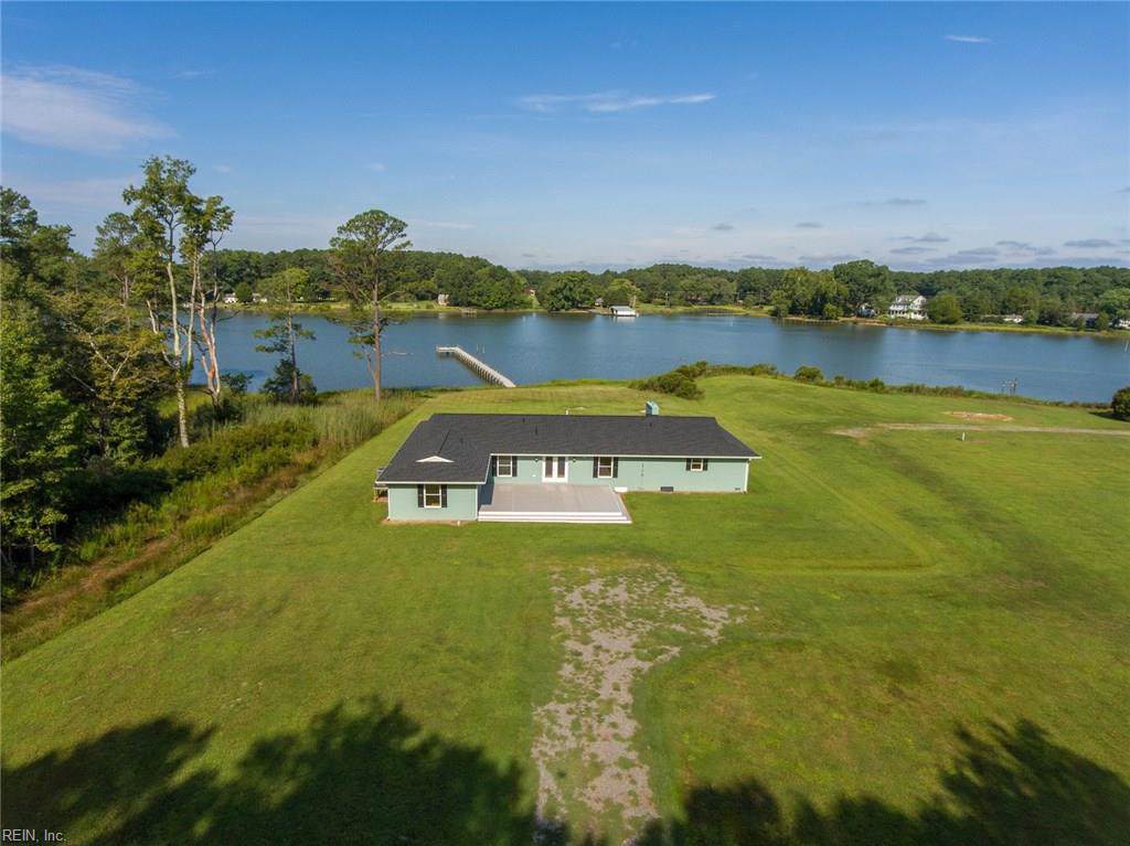 449 Bendall Ln - Photo 1