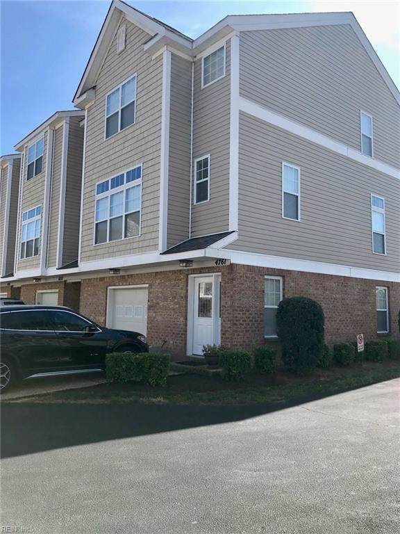 4761 Beach Bay Ct - Photo 1