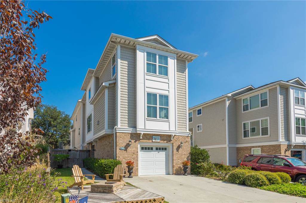 3980 Stratford Rd - Photo 1