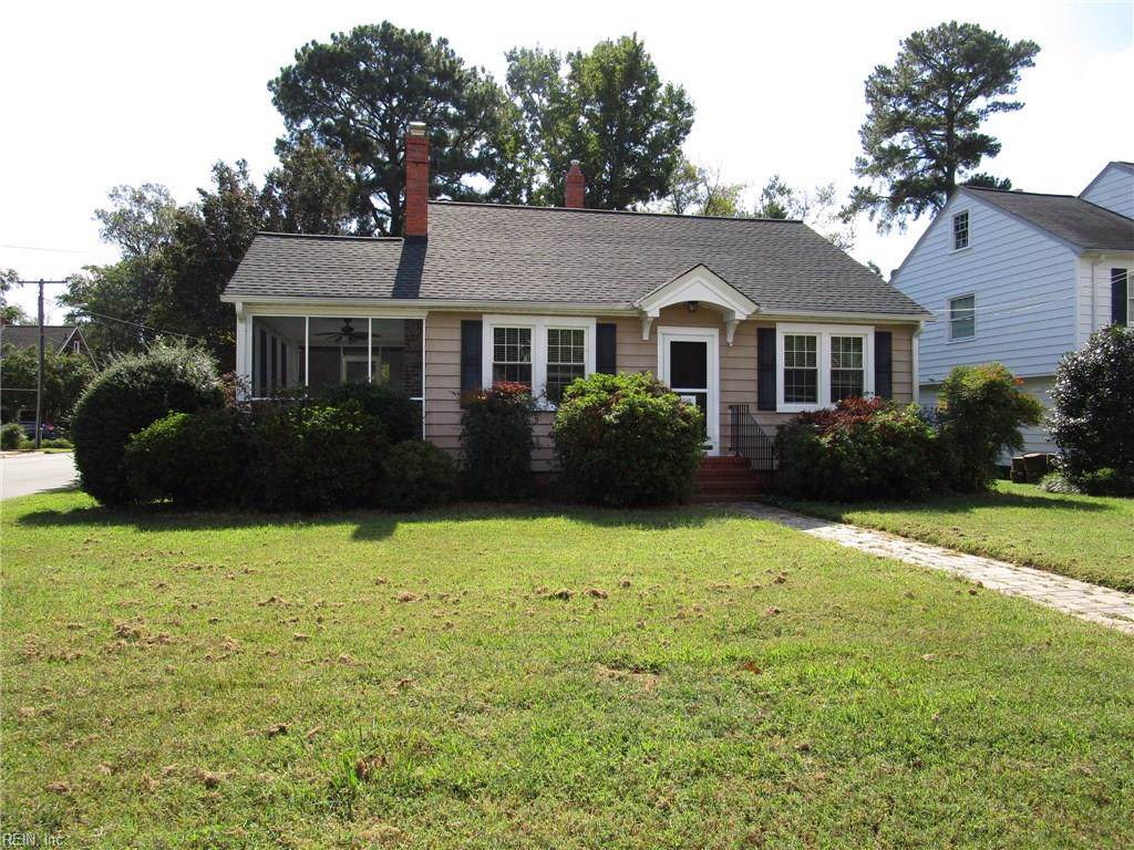38 Randolph Rd - Photo 1