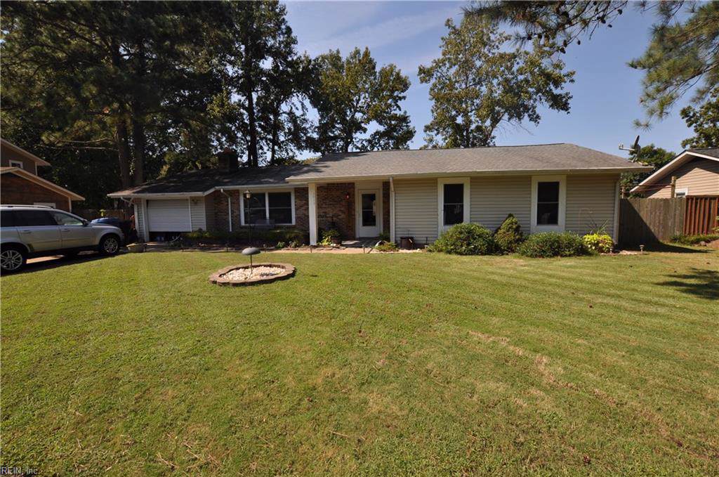 1913 Dannemora Dr - Photo 1