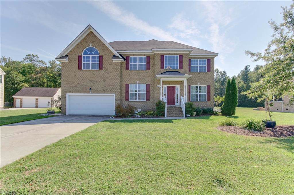 6047 Mainsail Ln - Photo 1 6047 Mainsail Ln - Photo 1
