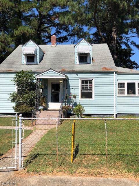 3302 Dartmouth St - Photo 1
