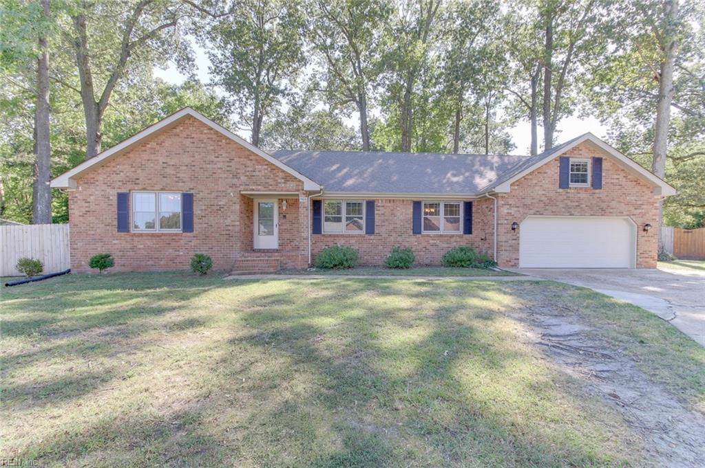 908 Chelmsford Ct - Photo 1