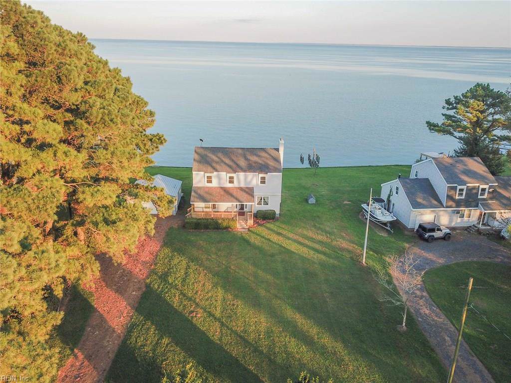 108 Soundside Dr - Photo 1