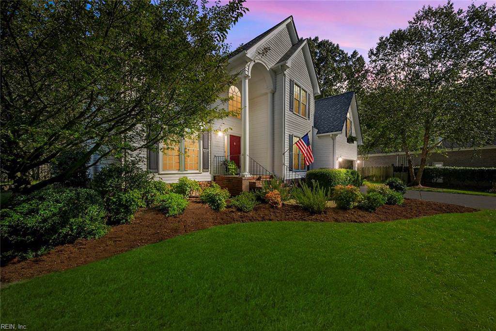 501 Piping Rock Dr - Photo 1