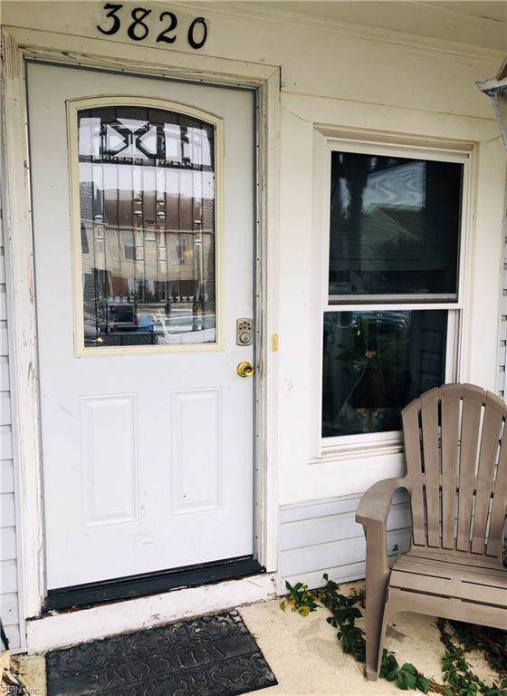 3820 Buchanan Dr - Photo 1