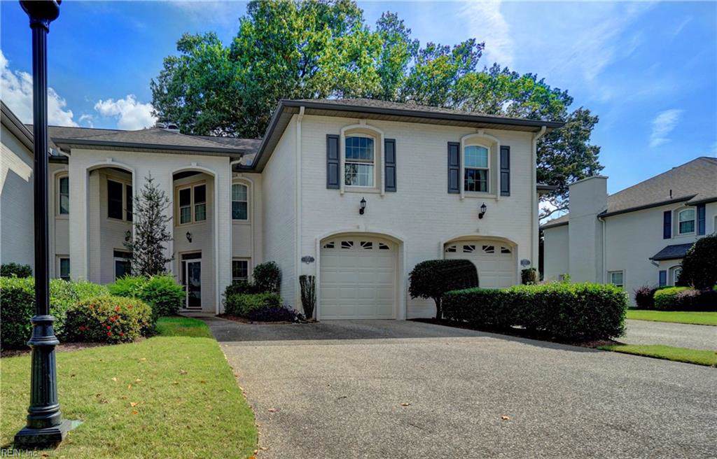 1717 Royal Cove Ct - Photo 1