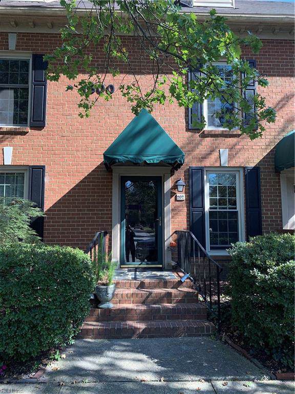 1300 Stockley Gdns - Photo 1