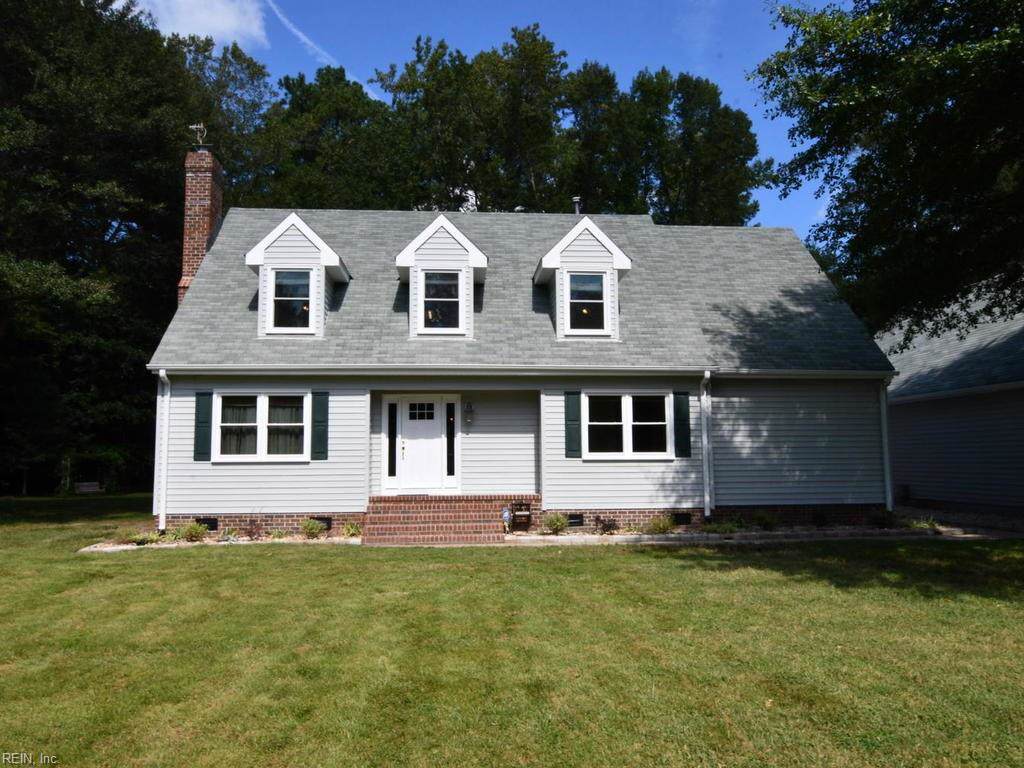 3612 Cornland Rd - Photo 1
