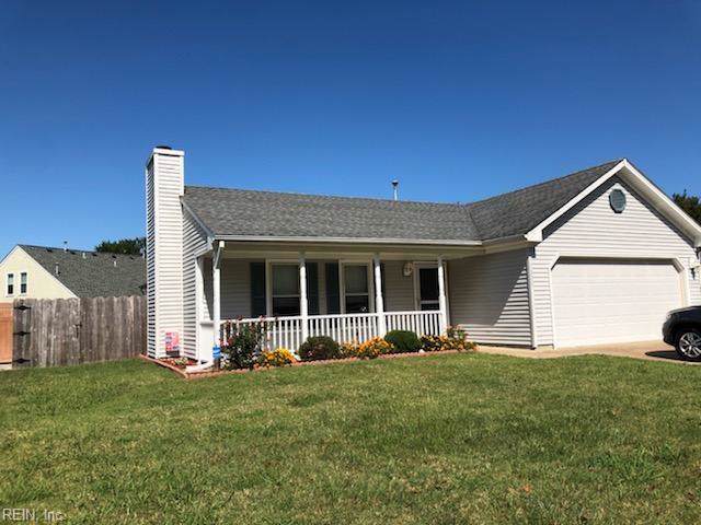 1220 Madras Ct - Photo 1