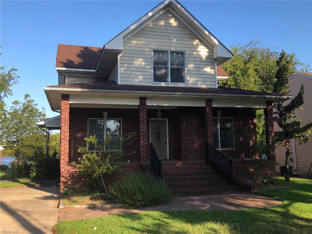 104 Sandpiper Dr - Photo 1
