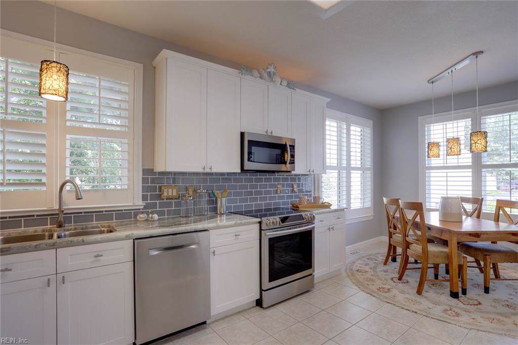 110 Marina Rch - Photo 1