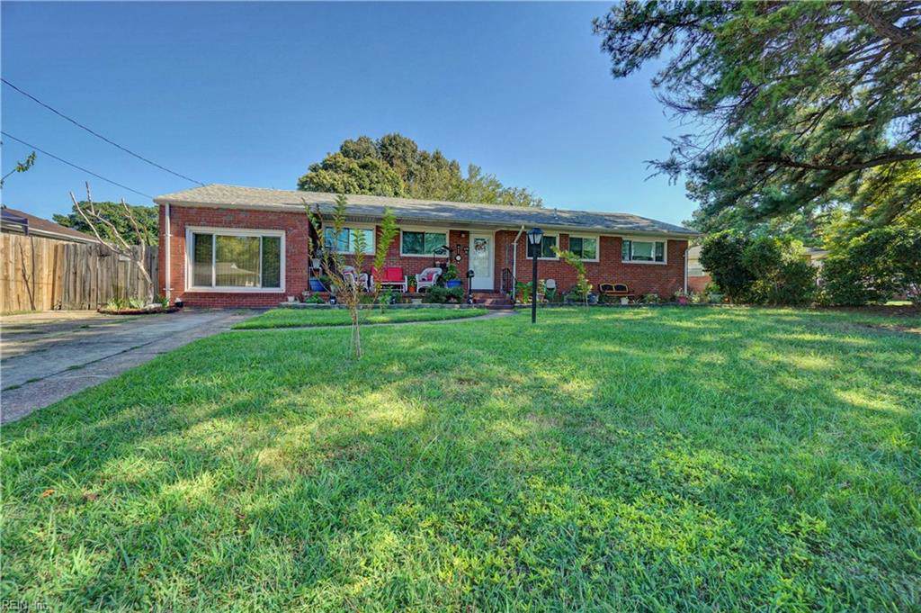 5725 Andrea Dr - Photo 1