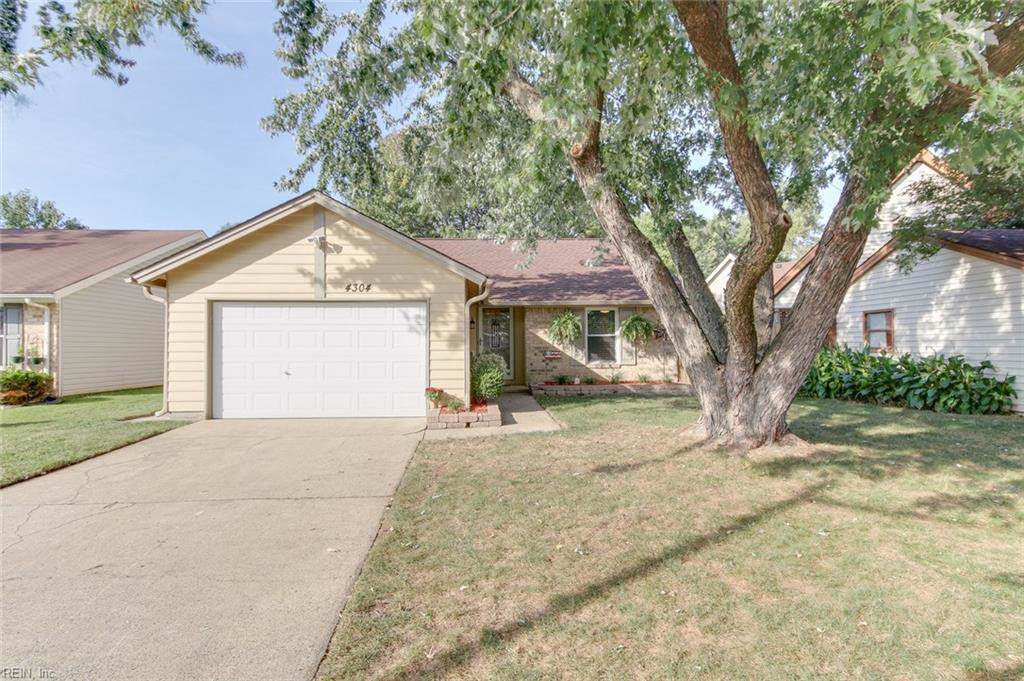 4304 Glen Willow Ct - Photo 1