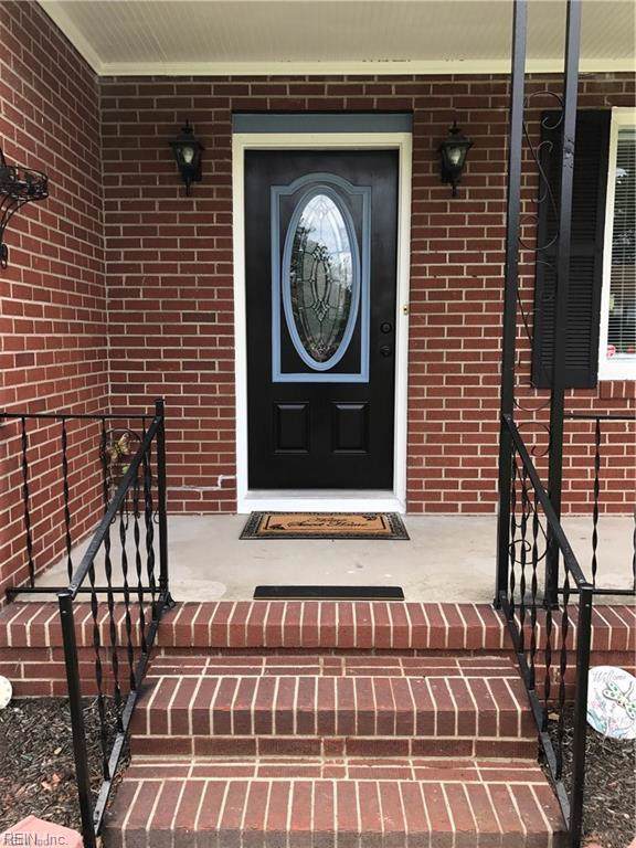 2122 Airline Blvd - Photo 1