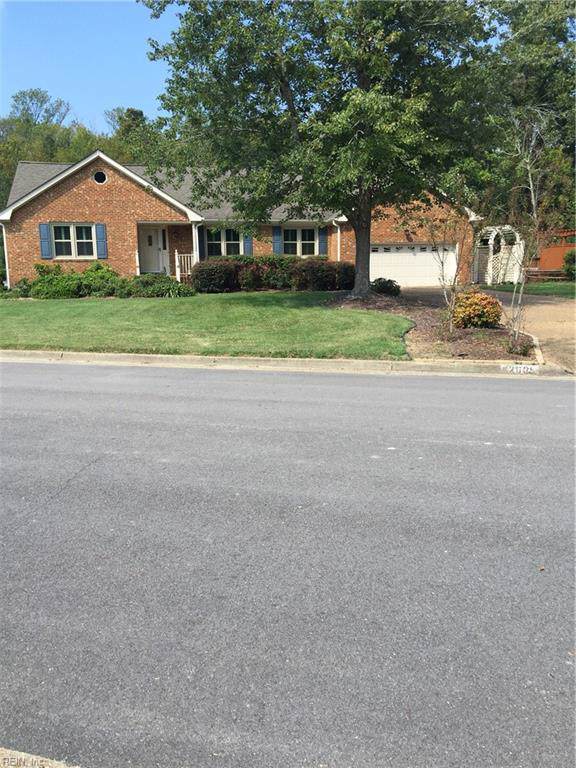 2009 Meadow Crest Way - Photo 1