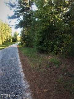 11+ACR Griffin Rd - Photo 1