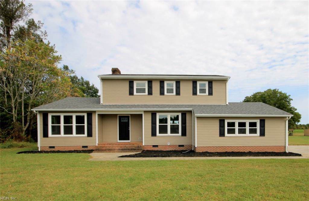 31035 Walters Hwy - Photo 1