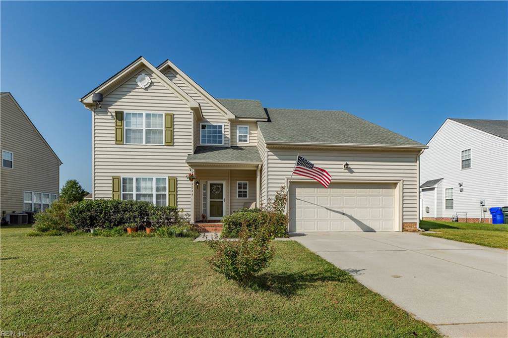 2046 Brians Ln - Photo 1