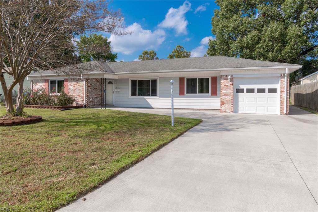 3772 Historyland Dr - Photo 1