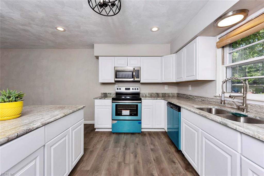 2841 Lambert Trl - Photo 1