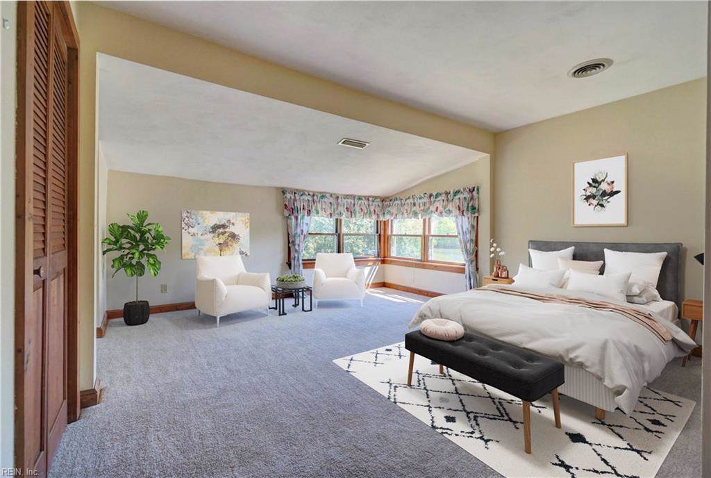 1312 Shore Rd - Photo 1