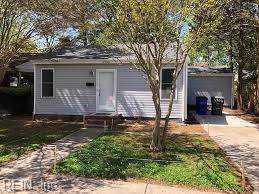 4906 Larkin St - Photo 1