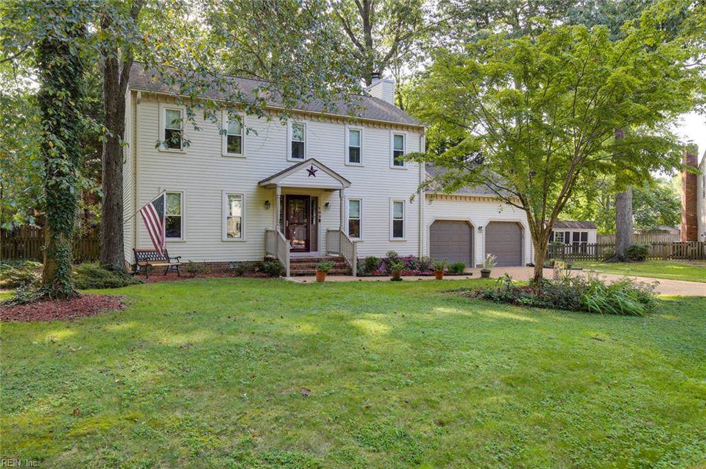 103 Cub Ct - Photo 1