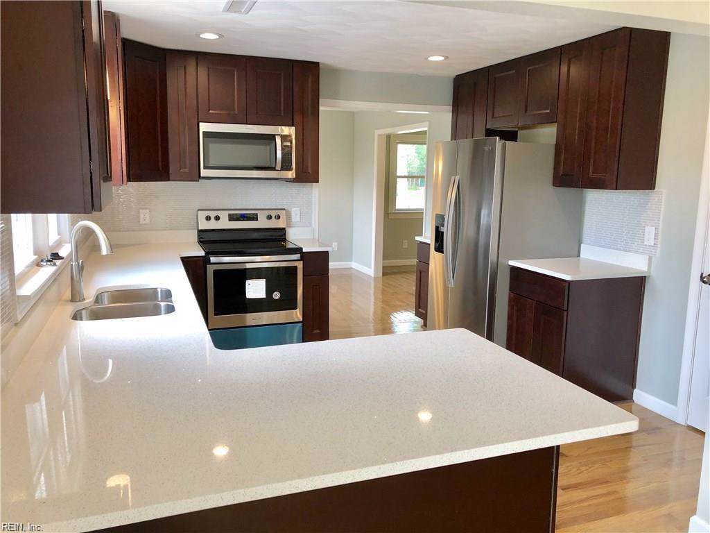 901 Ferry Plantation Rd - Photo 1