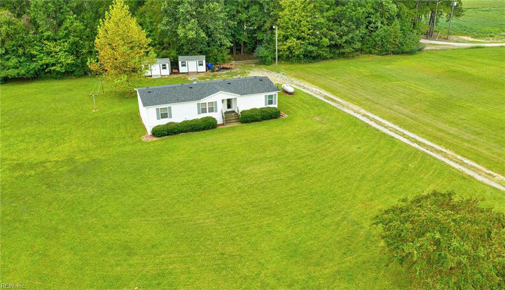 3109 Carolina Rd - Photo 1