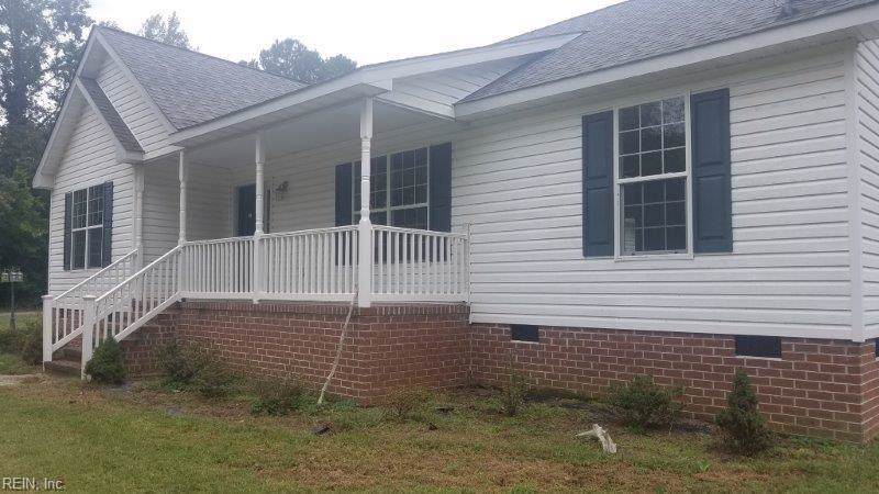 23 Cobbs Shore Dr - Photo 1