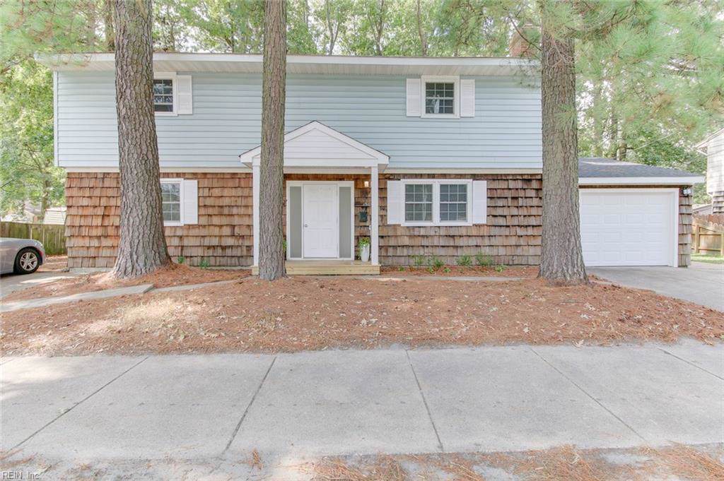 1310 Sparrow Rd - Photo 1