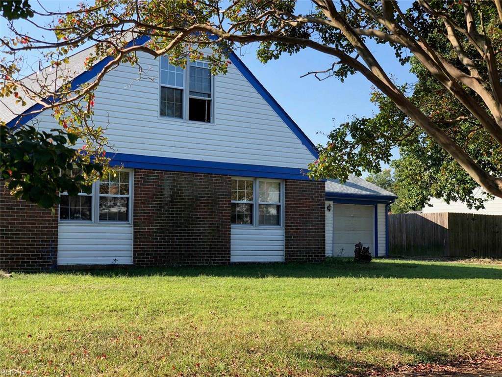 4413 Cambria St - Photo 1 4413 Cambria St - Photo 1