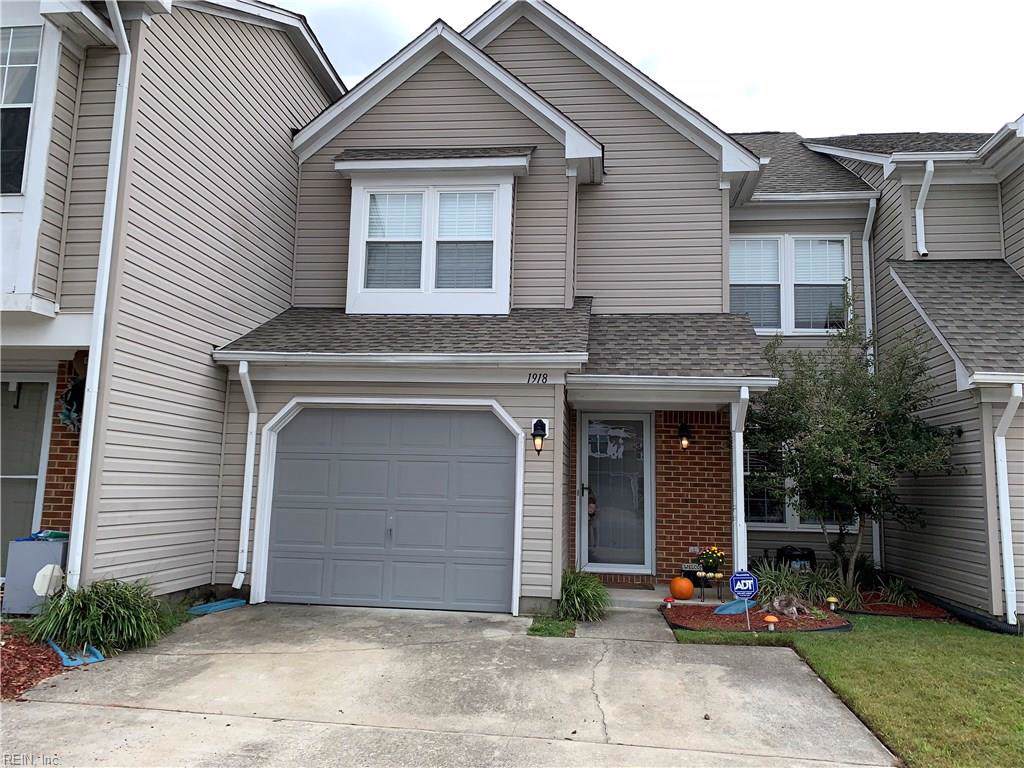 1918 Abbotsbury Ct - Photo 1