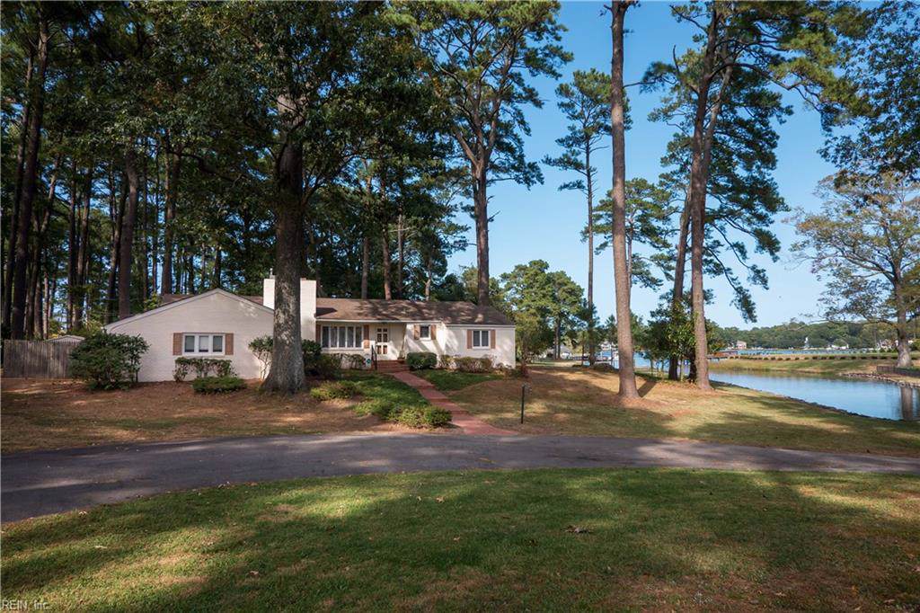 1000 Curlew Dr - Photo 1