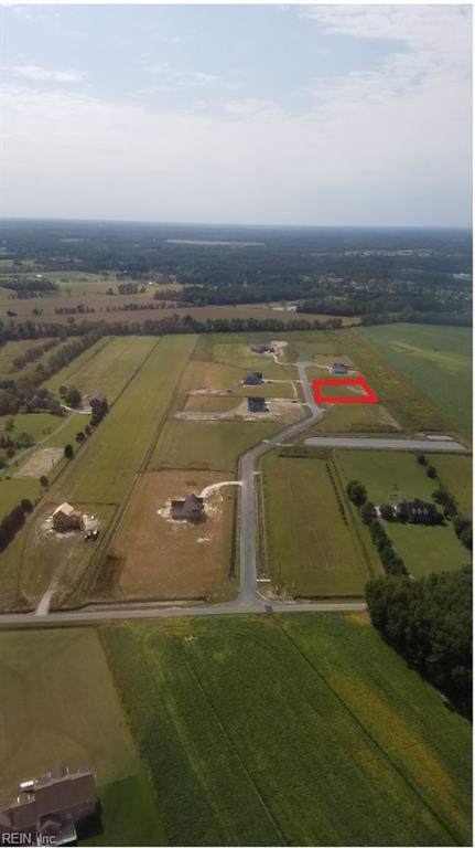 Lot 3 Meadowlark Ln - Photo 1