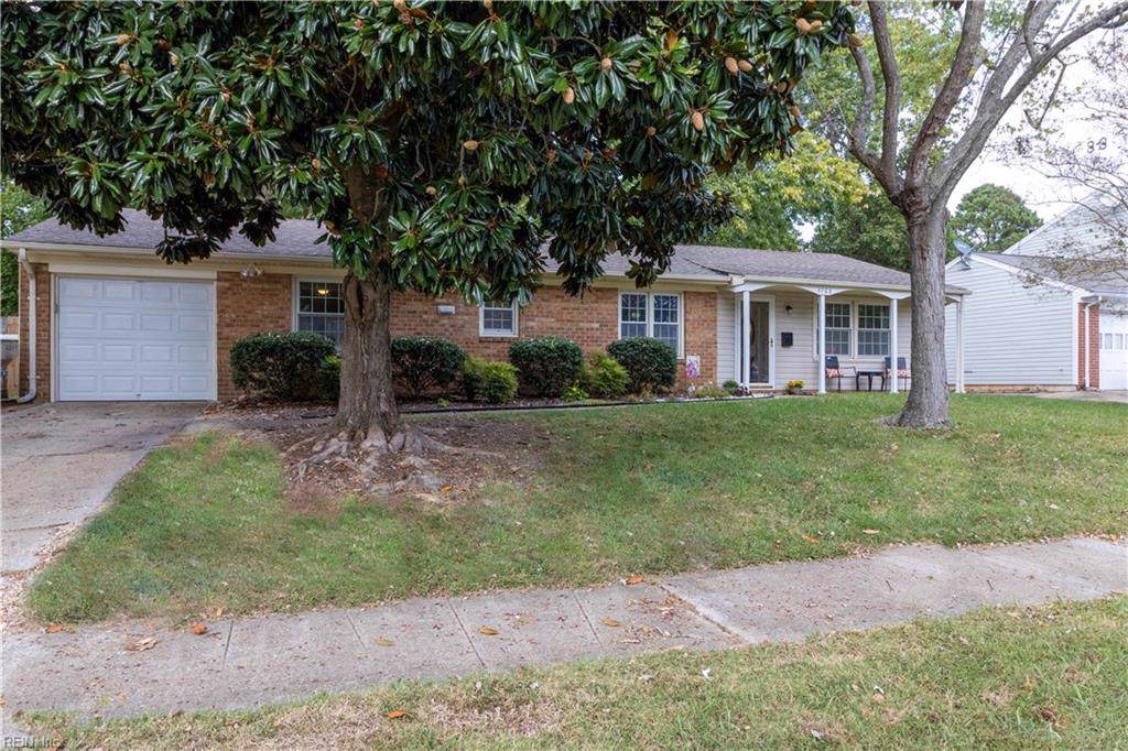 3708 Silina Dr - Photo 1