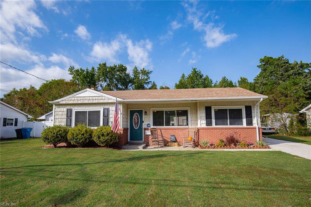 3524 Boyd Rd - Photo 1