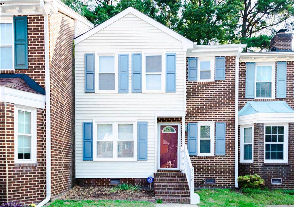 550 Mulligan Dr - Photo 1