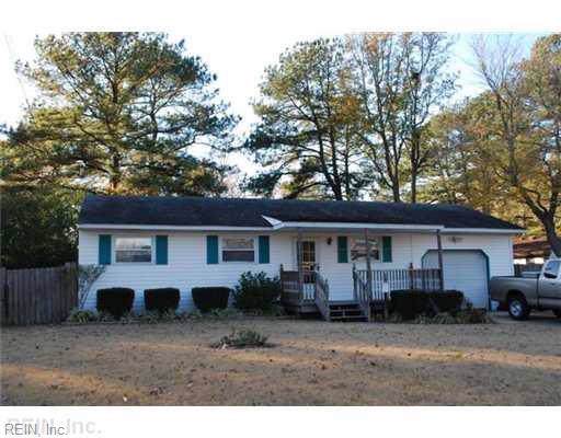 1300 Jackie Dr - Photo 1