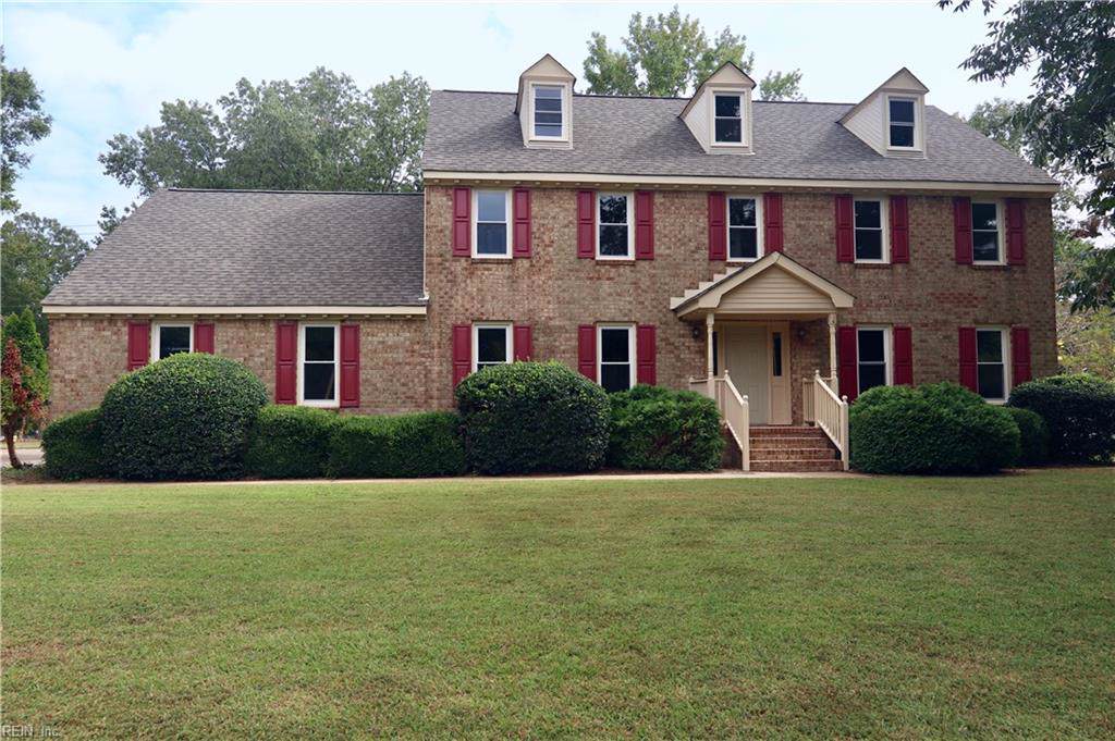 4245 Cheswick Ln - Photo 1