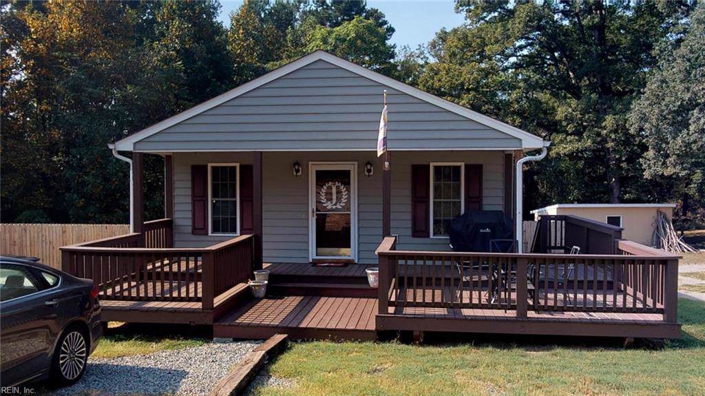 7253 Edgeworth Rd - Photo 1 7253 Edgeworth Rd - Photo 1
