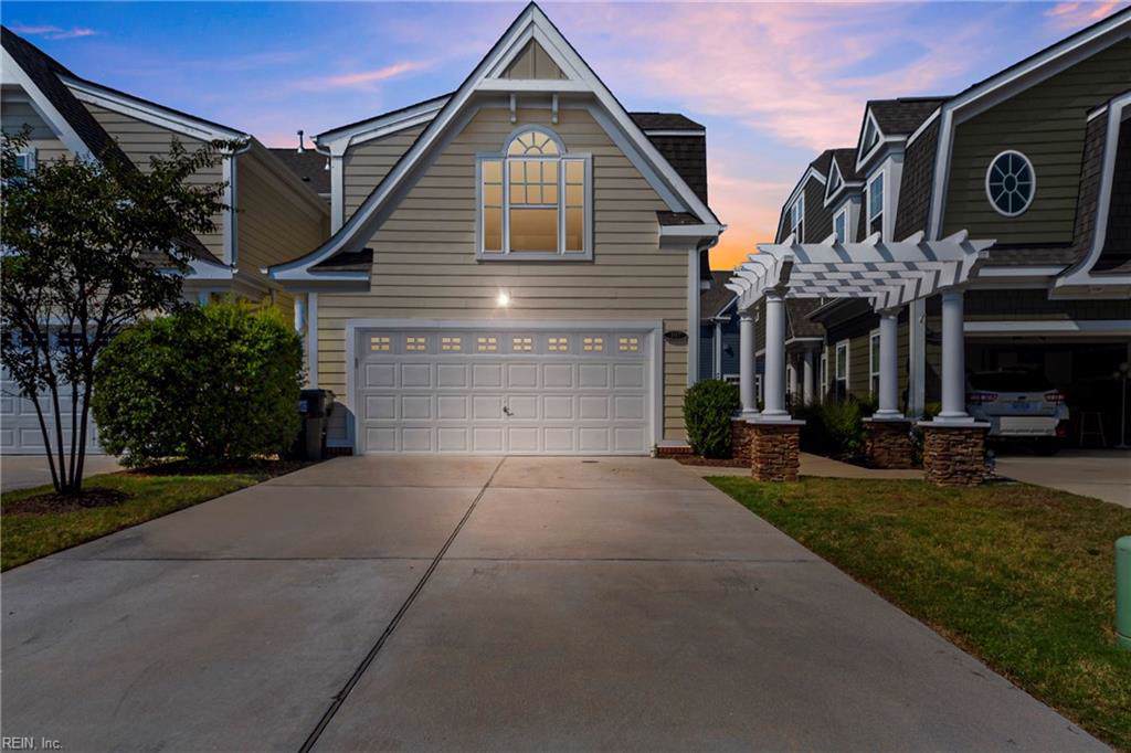 107 Hamilton Ct - Photo 1